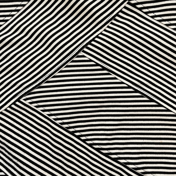 Xhilaration Mini Skirt - Picture 2 of 4